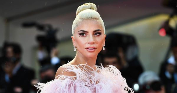 Billboard ưu ái gọi Lady Gaga là người định hình lại ngành công nghiệp nhạc Pop - Hình 1