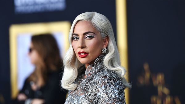 Billboard ưu ái gọi Lady Gaga là người định hình lại ngành công nghiệp nhạc Pop - Hình 2