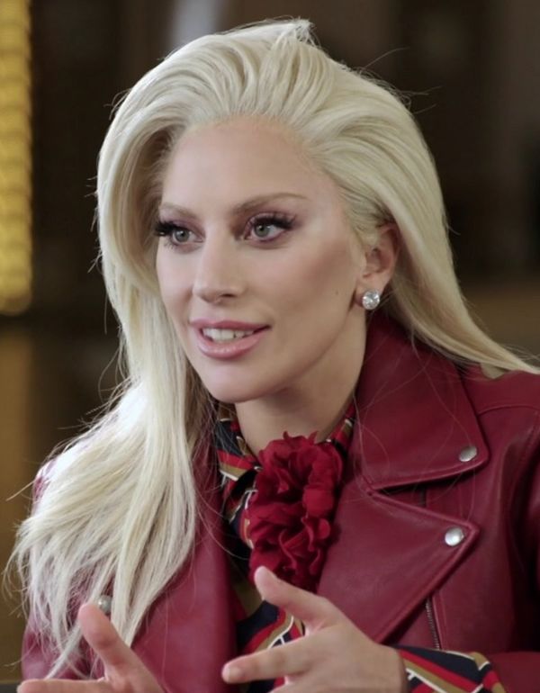 Billboard ưu ái gọi Lady Gaga là người định hình lại ngành công nghiệp nhạc Pop - Hình 3