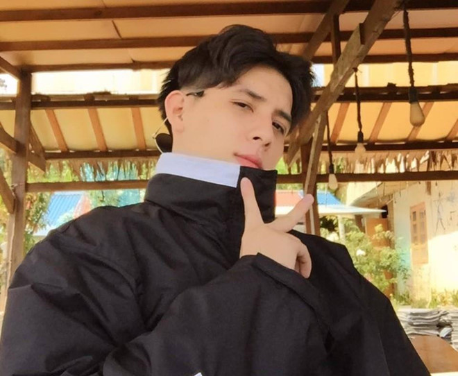 4 hot boy có màn dậy thì cực gắt, từ đẹp trai đến body 6 múi đủ cả - Hình 1