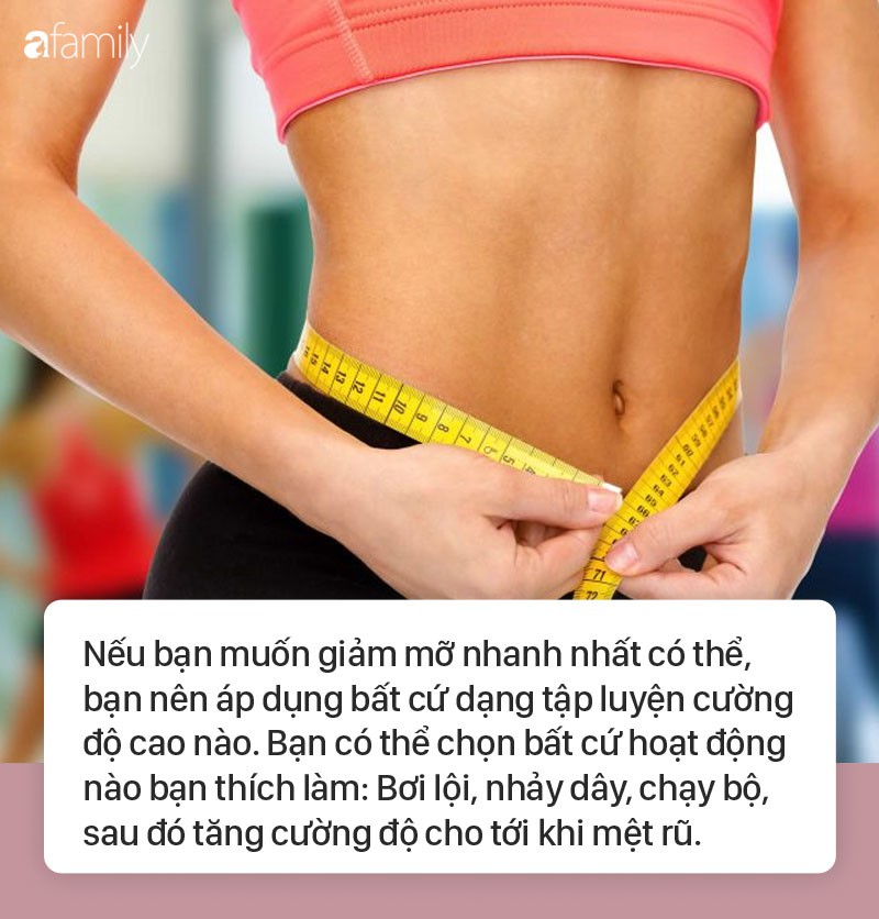 4 năm áp dụng nhịn ăn cách quãng và đây là 10 bài học tôi đã rút ra được - Hình 7