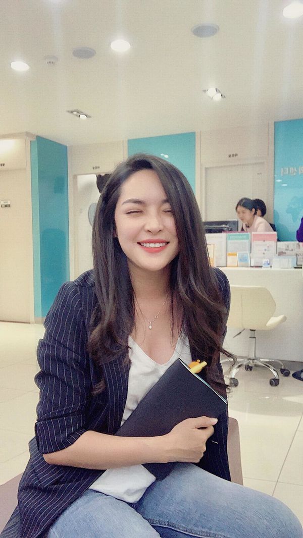 5 năm sau dao kéo, Vũ Thanh Quỳnh ngày càng xinh đẹp như hotgirl, không ngại khoe vóc dáng quyến rũ - Hình 15