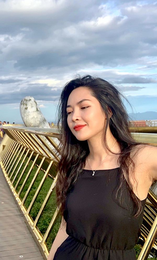 5 năm sau dao kéo, Vũ Thanh Quỳnh ngày càng xinh đẹp như hotgirl, không ngại khoe vóc dáng quyến rũ - Hình 13