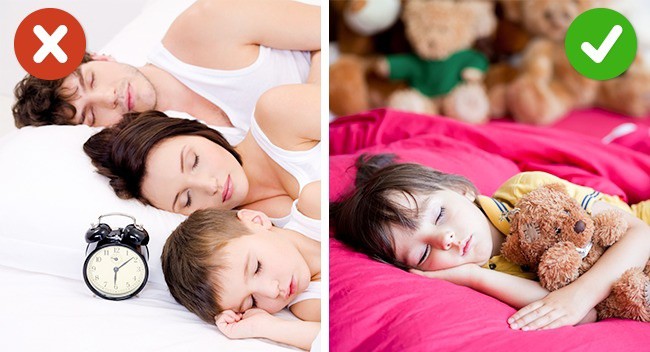 9 bí quyết dạy con của người Pháp được cả thế giới ngưỡng mộ - Hình 1