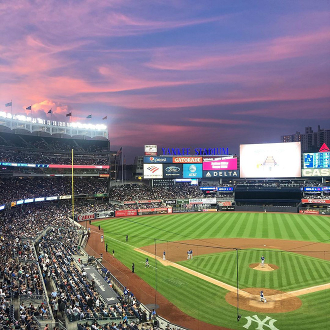 9 điều mà ảnh trên Instagram nói dối về thành phố New York, xem xong chỉ ước chưa từng biết sự thật cho đỡ... đau lòng - Hình 15
