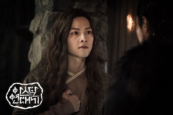 Aide của tài tử Lee Jung Jae và Shin Min Ah đạt rating cao nhất từ khi lên sóng, đe dọa vị trí số 1 phim Arthdal Chronicles của Song Joong Ki - Hình 2