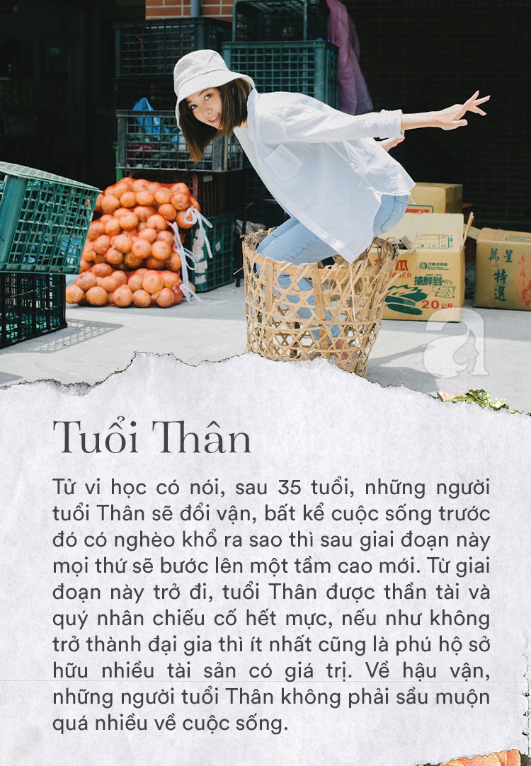 Bất kể cuộc sống khó khăn thế nào, sau 35 tuổi 3 con giáp này sẽ đổi đời, không chỉ giàu có mà còn viên mãn về tinh thần - Hình 3