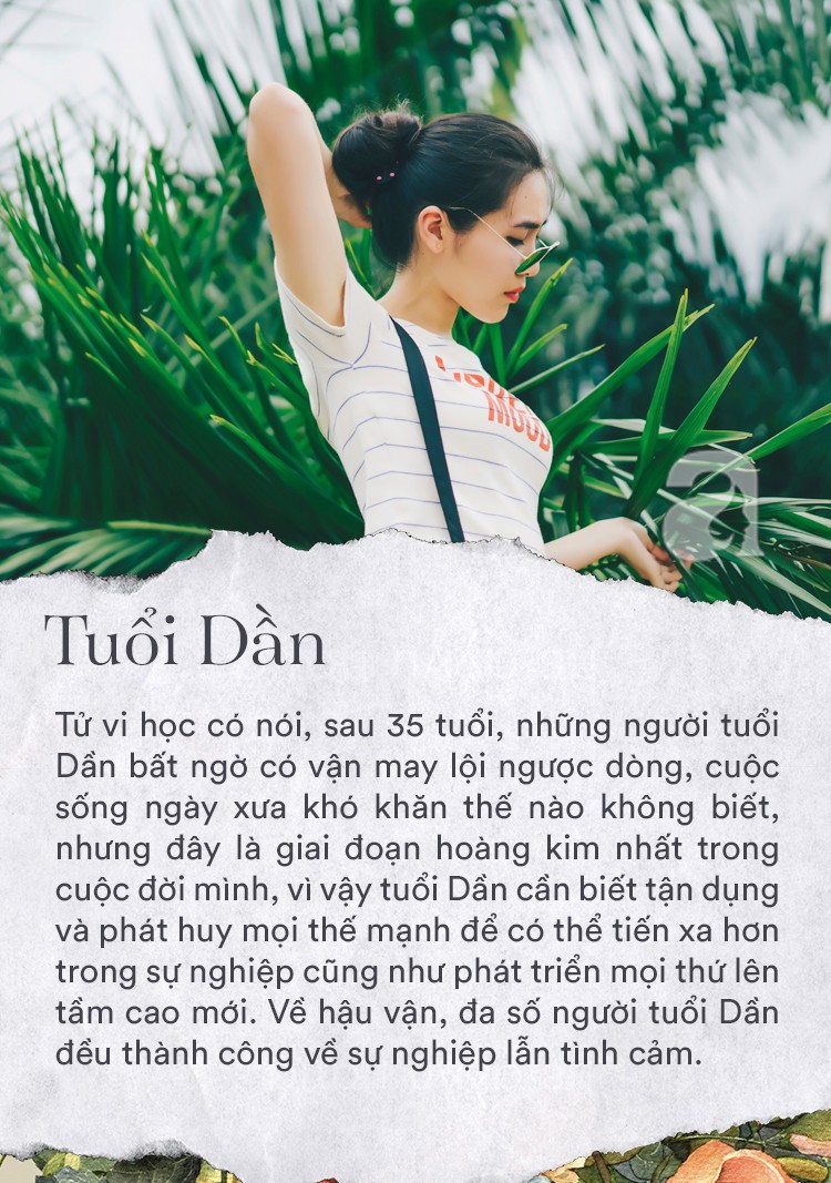 Bất kể cuộc sống khó khăn thế nào, sau 35 tuổi 3 con giáp này sẽ đổi đời, không chỉ giàu có mà còn viên mãn về tinh thần - Hình 2