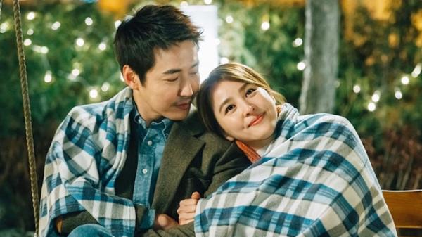 Bị bắt quả tang vào nhà nghỉ với sếp, vợ còn hỏi chồng một câu 'nhẹ tênh' - Hình 2