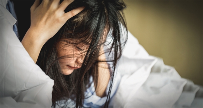 Bỗng nhiên biến thành em gái chồng, tôi phát hiện anh ta có đến 3 vợ, 3 con riêng - Hình 2
