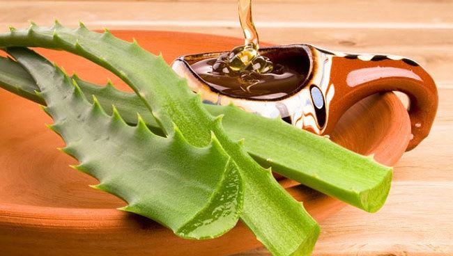 Cách đơn giản khắc phục tổn thương cơ thể do nắng nóng gay gắt - Hình 1