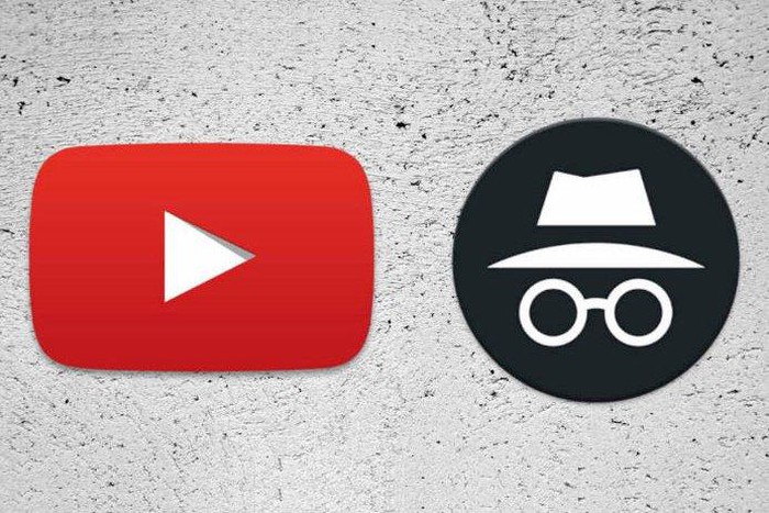 Cách xem video YouTube ở chế độ ẩn danh - Hình 1