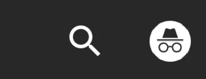 Cách xem video YouTube ở chế độ ẩn danh - Hình 3