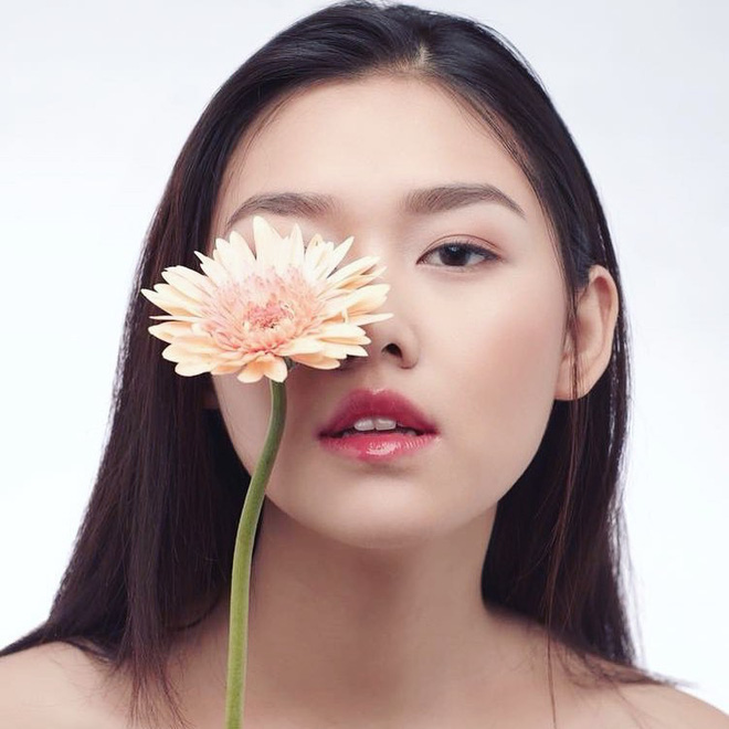 Dàn gái xinh cực phẩm xuất thân từ THPT Phan Đình Phùng (Hà Nội): Lò đào tạo hotgirl đỉnh nhất Việt Nam là đây chứ đâu! - Hình 5