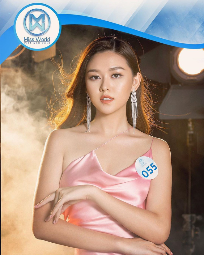 Dàn gái xinh cực phẩm xuất thân từ THPT Phan Đình Phùng (Hà Nội): Lò đào tạo hotgirl đỉnh nhất Việt Nam là đây chứ đâu! - Hình 6