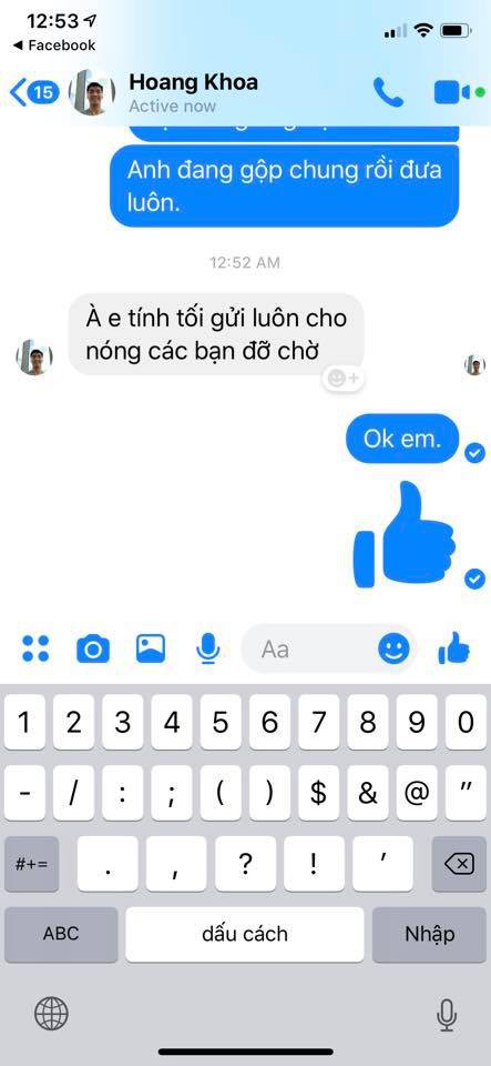 DOTA 2: Giải thưởng 100 triệu của PewPew đã có chủ khi Team Việt Nam 469 lọt vào vòng loại khu vực TI9 - Hình 6
