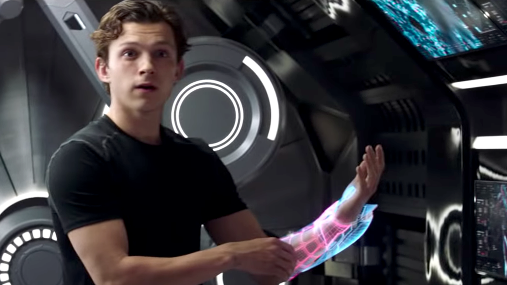 Dự đoán tương lai Nhện nhọ ở giai đoạn 4 vũ trụ Marvel: Anh hùng hay tội đồ? - Hình 5