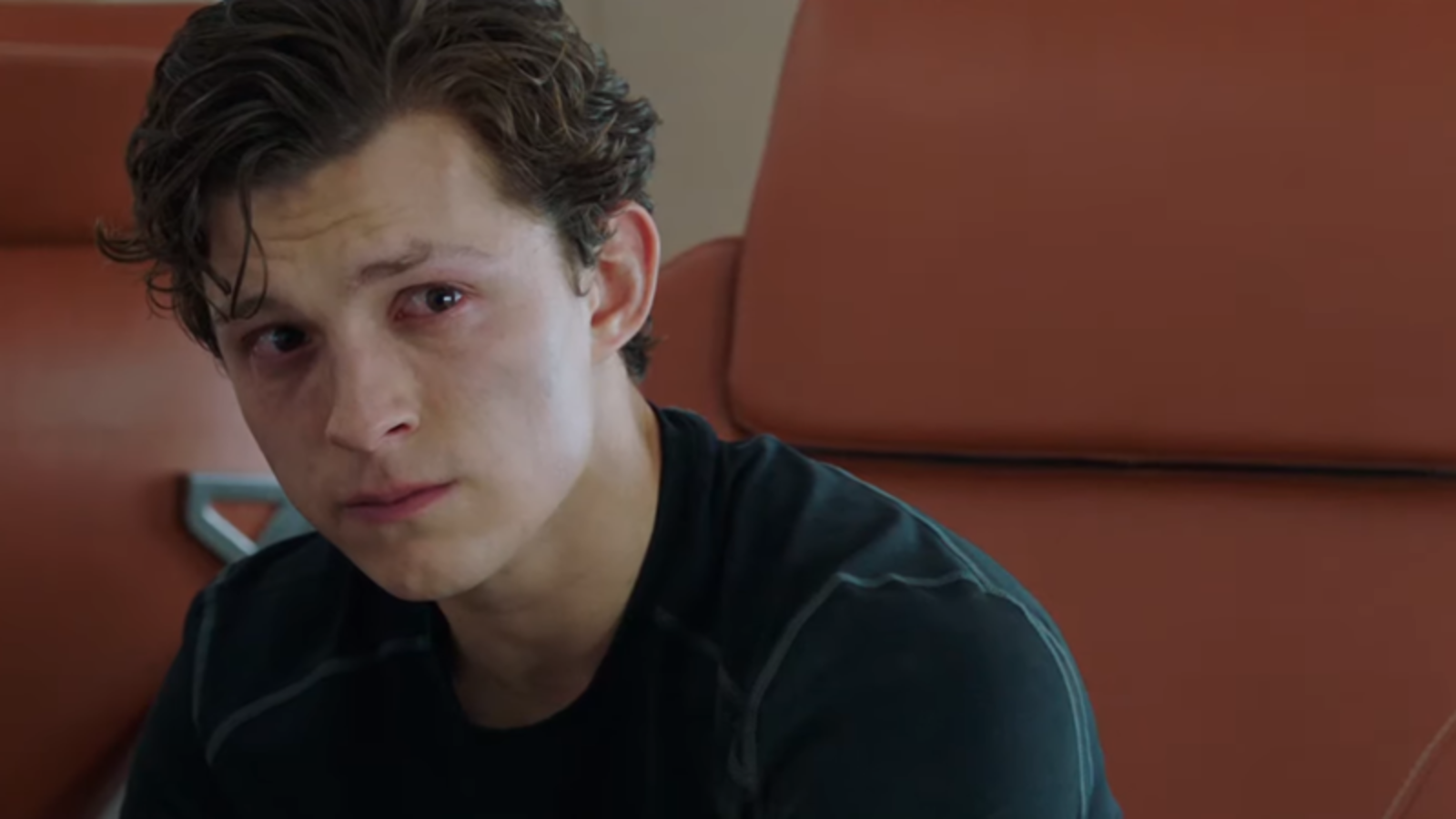 Dự đoán tương lai Nhện nhọ ở giai đoạn 4 vũ trụ Marvel: Anh hùng hay tội đồ? - Hình 2
