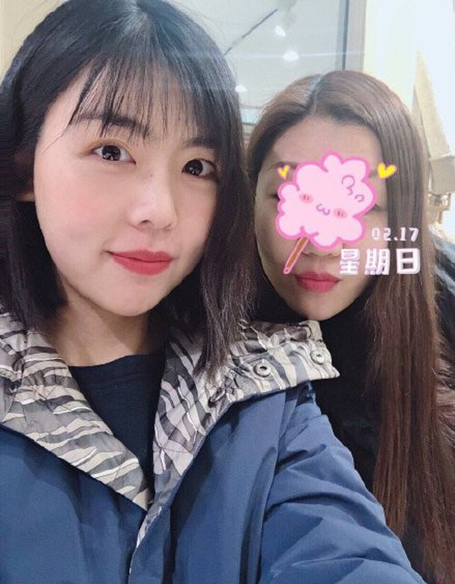 Dù trai hay gái, dù già hay trẻ, cứ rơi vào tay photoshop là lên đời nhan sắc hết thôi! - Hình 6