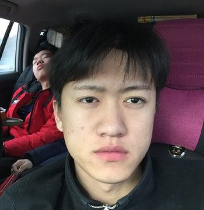 Dù trai hay gái, dù già hay trẻ, cứ rơi vào tay photoshop là lên đời nhan sắc hết thôi! - Hình 1