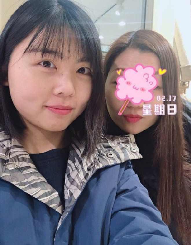 Dù trai hay gái, dù già hay trẻ, cứ rơi vào tay photoshop là lên đời nhan sắc hết thôi! - Hình 5