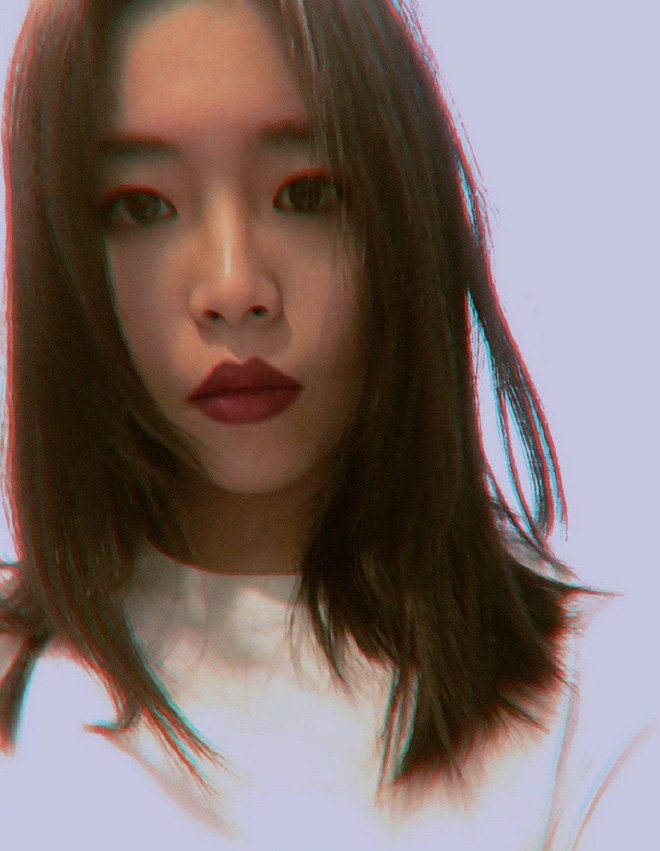 Dù trai hay gái, dù già hay trẻ, cứ rơi vào tay photoshop là lên đời nhan sắc hết thôi! - Hình 14