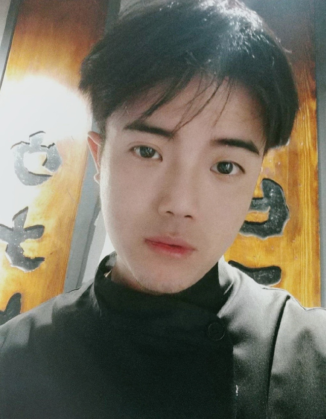 Dù trai hay gái, dù già hay trẻ, cứ rơi vào tay photoshop là lên đời nhan sắc hết thôi! - Hình 8