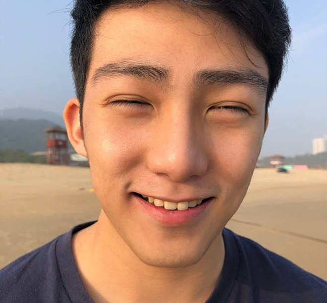 Dù trai hay gái, dù già hay trẻ, cứ rơi vào tay photoshop là lên đời nhan sắc hết thôi! - Hình 20