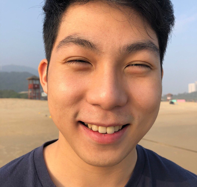 Dù trai hay gái, dù già hay trẻ, cứ rơi vào tay photoshop là lên đời nhan sắc hết thôi! - Hình 19