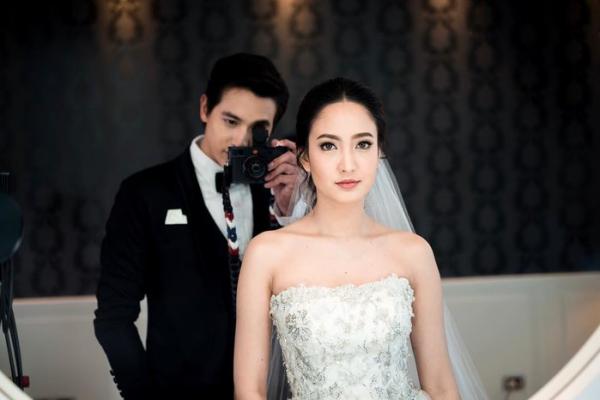Hạ mình 'đổ vỏ' cho người khác, ai ngờ cuộc đời tôi bỗng lên tiên - Hình 3