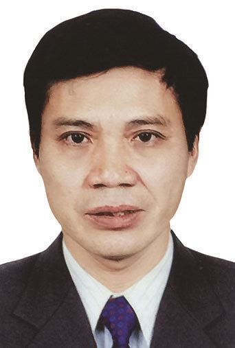 Khơi nguồn tín dụng đúng lĩnh vực trọng tâm - Hình 2