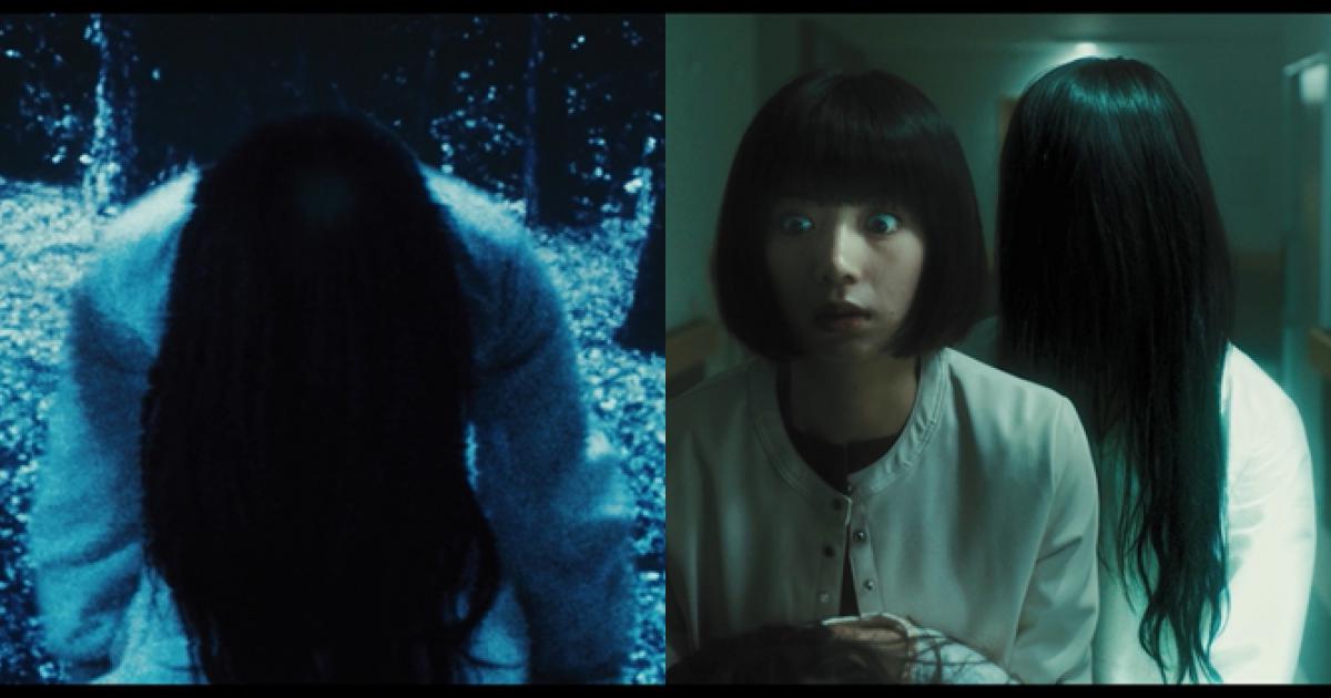 Sadako 19 Tin Tức Sadako 19 22 Mới Nhất Việt Giải Tri Sadako 19 Tin Tức Sadako 19 22 Mới Nhất Việt Giải Tri