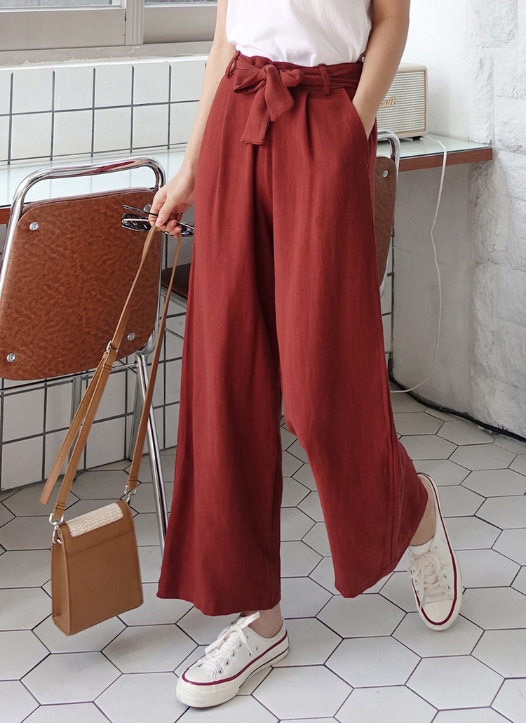 Nàng béo bụng cứ áp dụng 3 tips diện đồ này, đảm bảo ai cũng nghĩ bạn sở hữu vòng eo thon chẳng kém chị em nào - Hình 2