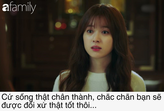 Người yêu cũ gửi ảnh nóng cho bố mẹ chồng, em khóc nghẹn vì bất ngờ trước thái độ của ông bà - Hình 2