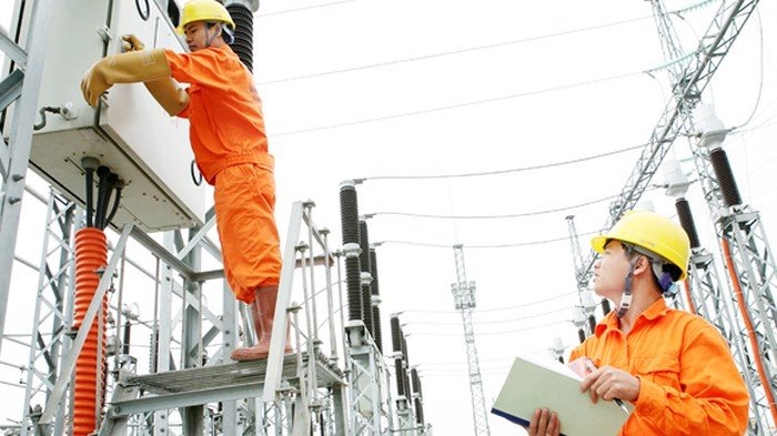 Nhiều tổ chức tín dụng vi phạm quy định về giới hạn góp vốn, mua cổ phần - Hình 2