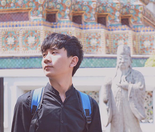 Nhờ sinh viên ngôn ngữ dịch hộ tiếng Thái không được, fan Kpop lên giọng mẹ: Đồ rẻ tiền, Google được thì nhờ làm gì! - Hình 6