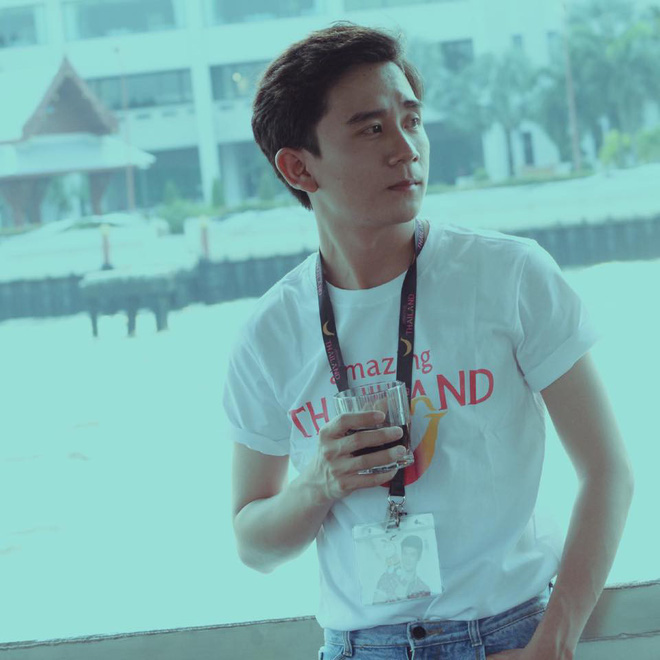 Nhờ sinh viên ngôn ngữ dịch hộ tiếng Thái không được, fan Kpop lên giọng mẹ: Đồ rẻ tiền, Google được thì nhờ làm gì! - Hình 3