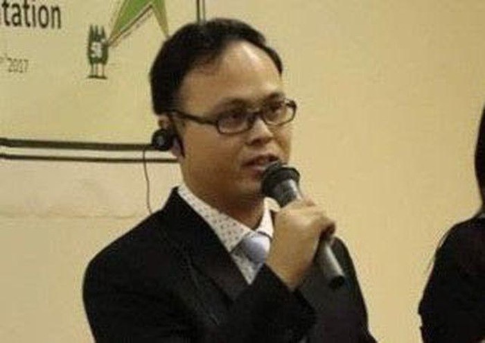 Những lùm xùm của con trai nguyên Chủ tịch Đà Nẵng vừa xin nghỉ việc - Hình 2