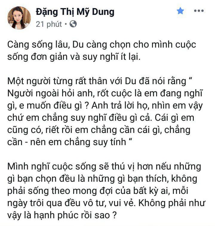 Phan Thành lại tha thiết mong mỏi điều này giữa lúc cả Quốc Trường và Harry Lu đều công khai thả thính Midu - Hình 5
