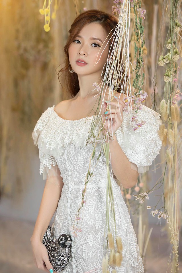 Phan Thành lại tha thiết mong mỏi điều này giữa lúc cả Quốc Trường và Harry Lu đều công khai thả thính Midu - Hình 6