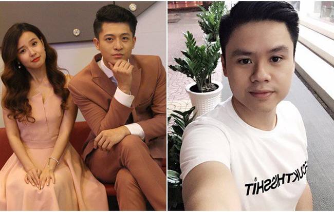 Phan Thành lại tha thiết mong mỏi điều này giữa lúc cả Quốc Trường và Harry Lu đều công khai thả thính Midu - Hình 1