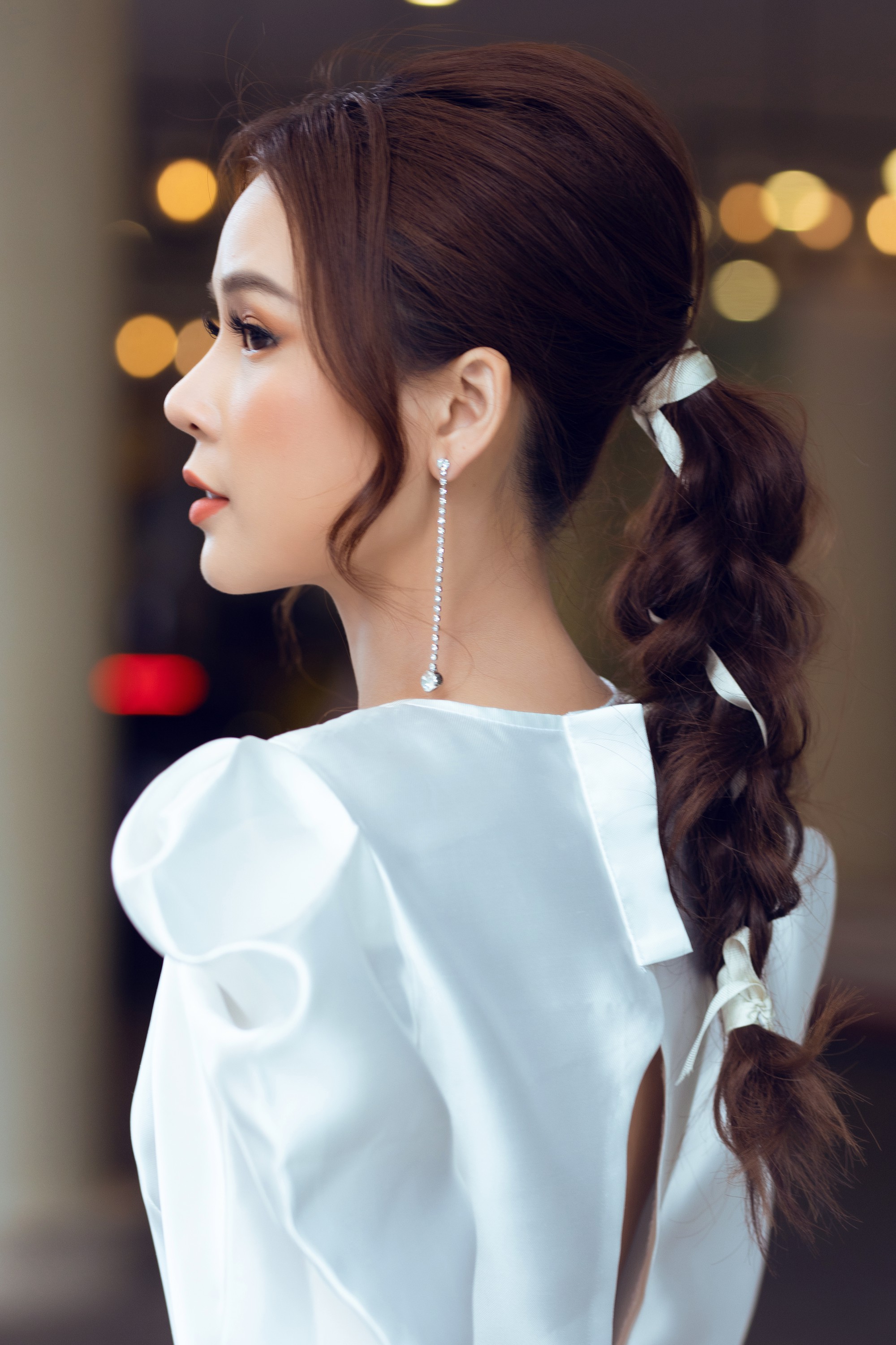 Sam - Ngô Kiến Huy là bạn thân 10 năm mà đẹp đôi thế này, fan còn ngại gì mà chưa đẩy thuyền - Hình 4