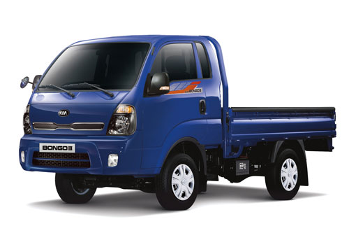 Top 10 ôtô bán chạy nhất tại Hàn Quốc: Hyundai áp đảo - Hình 7