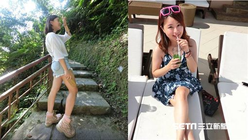 Từng bị cô lập vì quá béo, cô gái Trung Quốc giảm hơn 20kg, lấy lại thân hình thon gọn khiến ai cũng bất ngờ - Hình 5