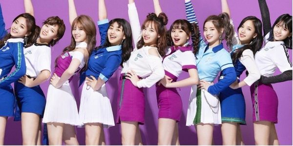 TWICE đã quan tâm và lo lắng cho sức khỏe của Mina thế nào? - Hình 6