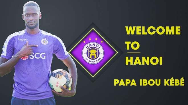 V-League đua lượt về khốc liệt: Quang Hải nhảy múa với SAO Pháp ghi bàn khủng - Hình 1