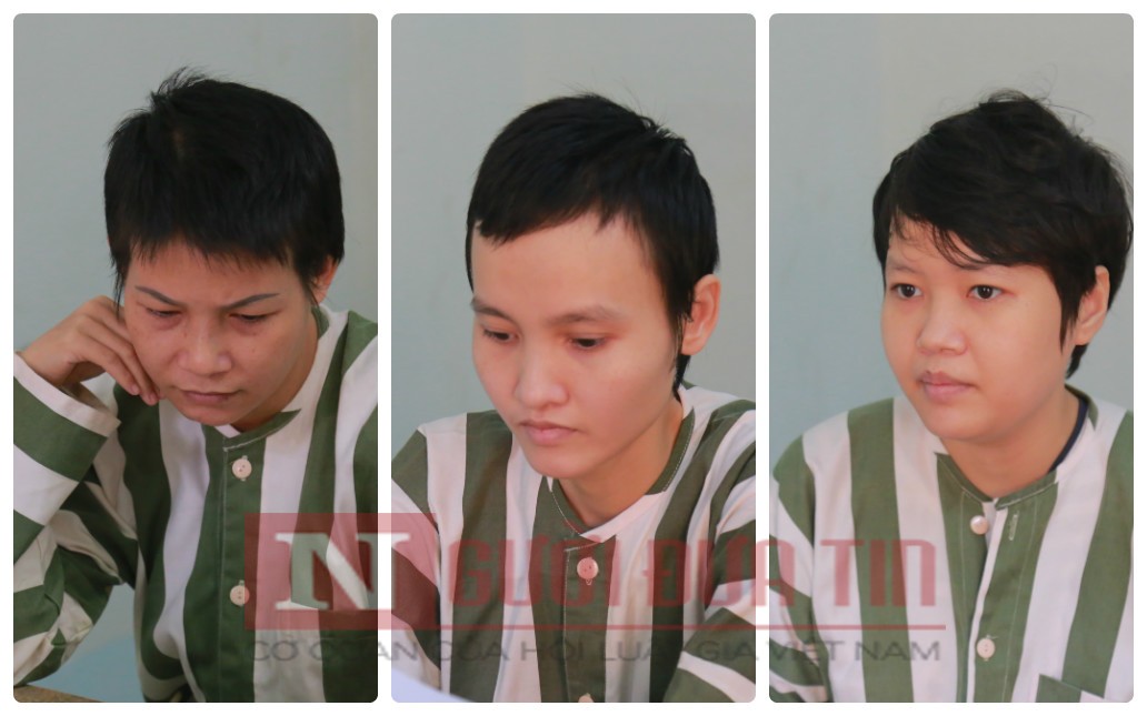 Vụ hai xác người trong thùng bê tông: Hiện trường ngôi nhà nơi phát hiện án mạng giờ ra sao? - Hình 4