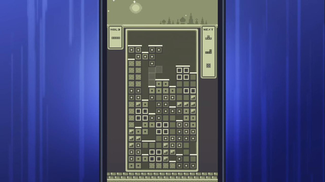 Tìm hiểu thêm về tựa game Battle Royale ghép hình Tetris Royale đang được thai nghén - Hình 4