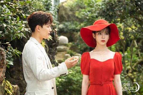 Jinsiy uy qulligi onlayn