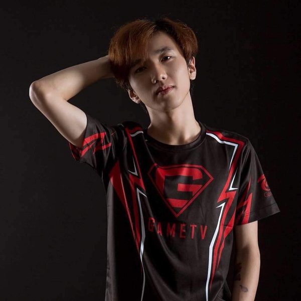 Hot streamer Bé Chanh tuyên bố sẽ không đầu quân cho ZD Esports, chỉ tập  trung stream - Mọt game - Việt Giải Trí